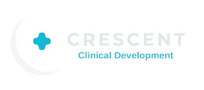 Crescent Clinical Development
