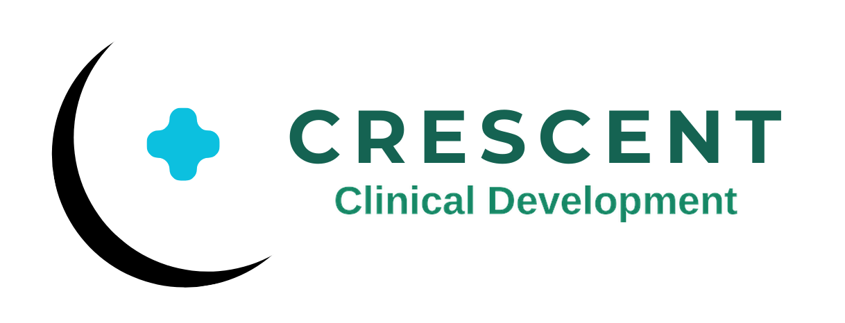 Crescent Clinical Development